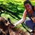 Penny Hens Honea's profile image