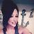 Corri Lloyd's profile image