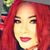 Deanne Roberts's profile image