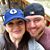 Jessica Winkle's profile image