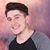 Visar Sherifi's profile image