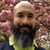 Graeme A.B. Schranz's profile image