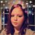 Mckenna Pontz's profile image