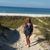 Tonya Cannon's profile image
