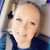 Brooke Abben's profile image
