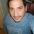 Ivan Rivera's profile image