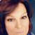 Sherri Trimble's profile image