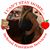 Akisha L. Barnes Sangster's profile image