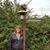 Rachel Erdman's profile image