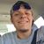 Tyler Lockard's profile image