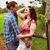 Caitlyn Nicole McGuffee's profile image