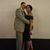Jessica Benn Hortman's profile image