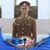 Andy Sims's profile image