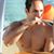 Fernando De Carvalho Borges's profile image