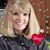 Nancy St. Clair Harvey's profile image
