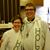 Sarah Hausken's profile image