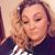 Heather Marie Zab's profile image