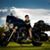 Karla R. Villarreal's profile image