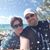Melissa Ostrander Garney's profile image