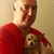 John W Baldwin's profile image