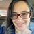 Patricia Lanier's profile image