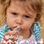 Cheri Bates's profile image