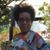 Brenda Andrews Buckley's profile image
