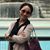 Hannah Kang's profile image