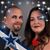 Leanna Marie Reynolds's profile image