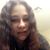 Jennifer Biel's profile image