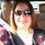 Lynn Stephenson Stebbins's profile image