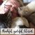 Theresa Peare's profile image