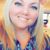 Ashley Pijanowski's profile image
