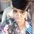 Monica Knox Stovall's profile image