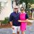 Bethany Ann Jones's profile image