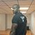 Justn Samuels's profile image