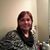 Wanda Sue Jackson Manning's profile image