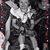 Barbara Wheeler Justic's profile image