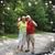 Mike N Judy Fitzgerald's profile image