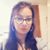 Sasha Rayos's profile image