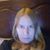 Sarah Soobitsky's profile image