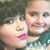 Ana Balkis's profile image