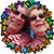 Patti Agers Atkinson's profile image