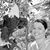 Jomara Alvarez's profile image
