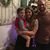 Chelsie Burns Paschal's profile image