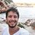 Claudio Agustín Pino's profile image