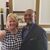 Gina McFee McAdams's profile image