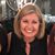Melissa Johnson's profile image