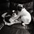 Paulette Rothwell Ballard's profile image