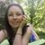 Catherine Woods's profile image